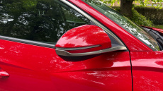 Hyundai TUCSON 1.6 TGDi Premium 5dr 2WD Petrol Estate